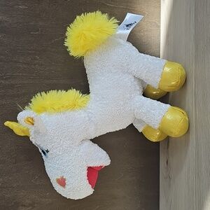 Disney Toy Story Buttercup 11" Plush